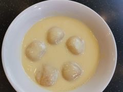 -晶晶甜品(发昌大厦店)