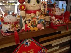 -望京一号·重庆江湖菜(工体店)