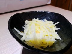 -文成焕·家族韩式餐厅