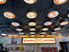 -脑馋粉儿(三里屯店)