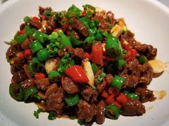 -云梦庭·剁椒鱼头(银泰中心in99店)