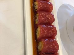 -凯逸轩·匠心粤菜(中城名仕汇店)
