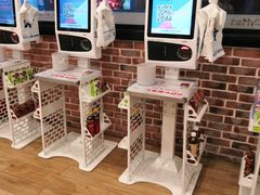 -全家便利店(上海南站站店)