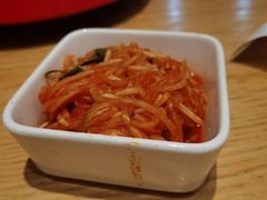 -东北风(江北万达店)
