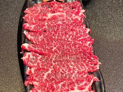 -潮庭牛肉火锅·骑楼私宴