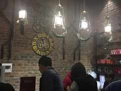 -龙虾风暴(松江店)