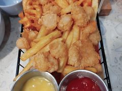 -Aqua Oasis 水天堂(常熟永旺店)