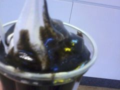 -麦当劳(北京南站店)