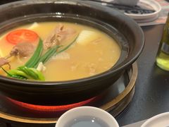 -老鸭集(萧山万象汇店)