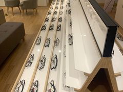 -青山良镜(中国丹阳国际眼镜城店)