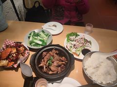 -大厨的餐厅(曾厝垵总店)