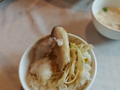 -渝信川菜(南滨店)