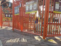 -重庆海昌加勒比海水世界