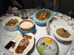 -阿五黄河大鲤鱼(英协路店)
