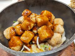 -老人和饭店(淮海中路店)