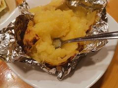 -晶吉·居酒屋·烧鸟·生鱼饭(中山区民主广场店)