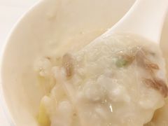 -莞香楼·正宗东莞菜(东升店)