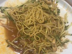 -宏状元现熬粥·京味菜(黄寺大街店)