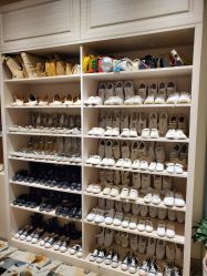 -爱儿美儿童摄影(奥森公园店)