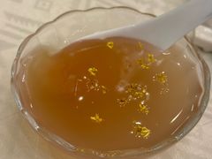 -楼外楼(西湖景区孤山路店)