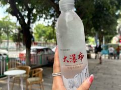-黔人百味.贵州菜