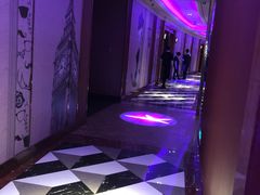 -纯K(打浦桥店)