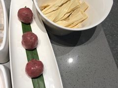 -海底捞火锅(雄峰城店)