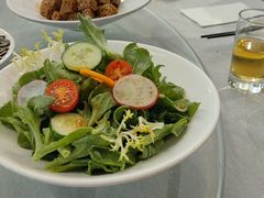 -宋园·金宴浙鲜馆(静安店)