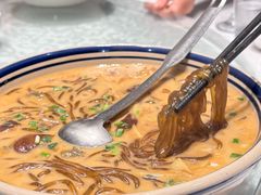 -健眺小海鲜(临海后山店)