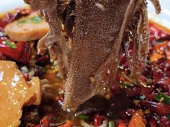 -有位虾匠·香辣蟹·小龙虾(李村店)