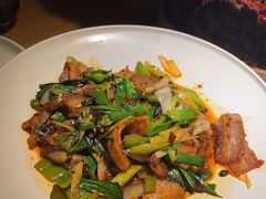-苦尽酒馆·川菜(鼓楼店)
