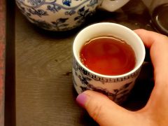 -大连金石滩绿发温泉假日酒店