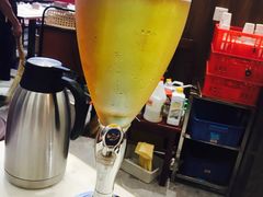 -阿胖龙虾(罍街店)