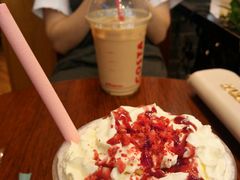 -COSTA COFFEE(德基广场店)