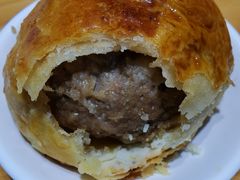 -旺福楼·包点(碑亭巷店)