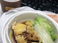 -大家乐(广州中华广场店)