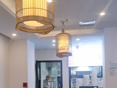 -不二心·鲜肉大包·海胆小笼汤包(二七广场店)