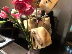 -桂满陇-十里风荷(合生汇店)