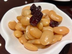 -知音酒楼(花园店)