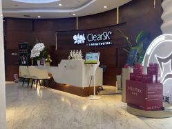 -洁铭新加坡医美