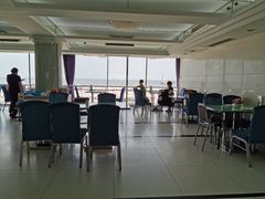 -海天一色海景自助餐厅(西港花园店)