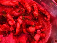 -红日饭店(裕隆三路店)