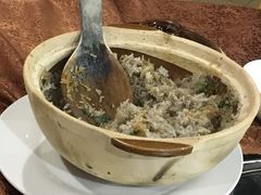 -榕记(番禺总店)