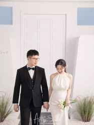 -韩国艺匠ARTIZ STUDIO(汉口店)