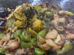-张氏父子常德肠子馆(红星总店)