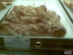 椰香卷-85度C(上海广元店)