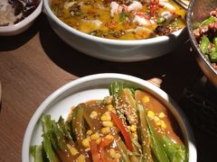 -辛香汇(飞洲店)