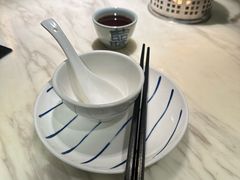 -陶陶居酒家(环市东店)