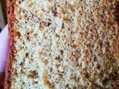 -味多美蛋糕(看丹桥店)