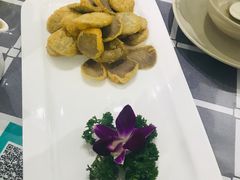 -成记海鲜粥(意大利风情街店)